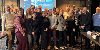 kalibreersessie-21-januari-2026-25x10